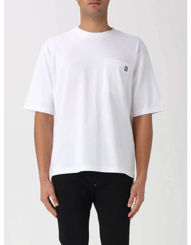 T-shirt Multicolor