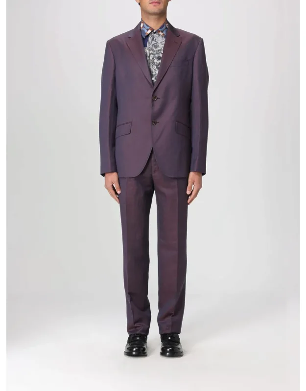 Suit