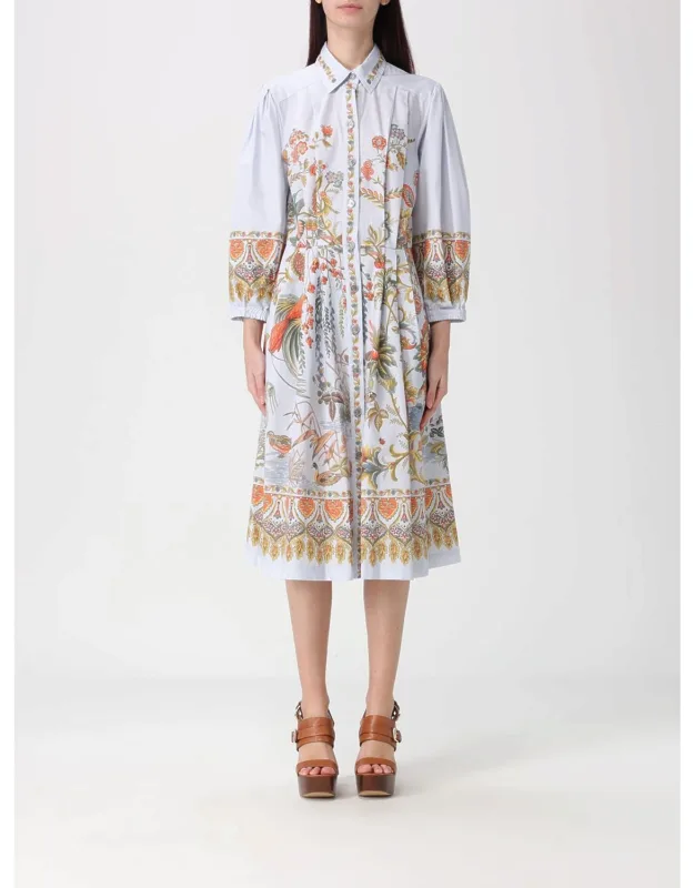 Dress Color
