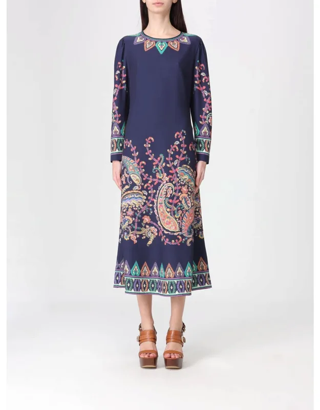 Dress Color