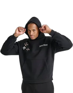 Slater Hoodie