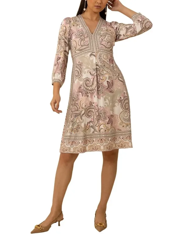 Remy Dress