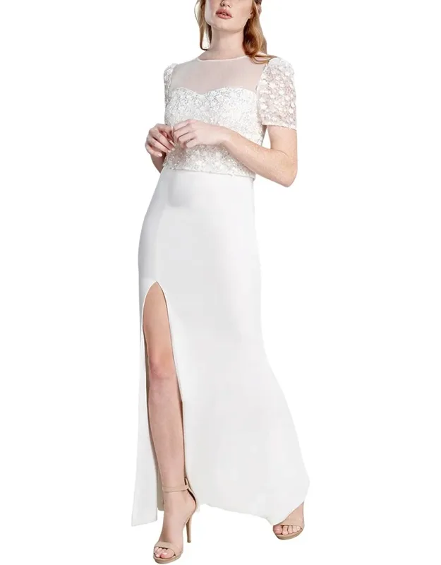 Bodycon Dress