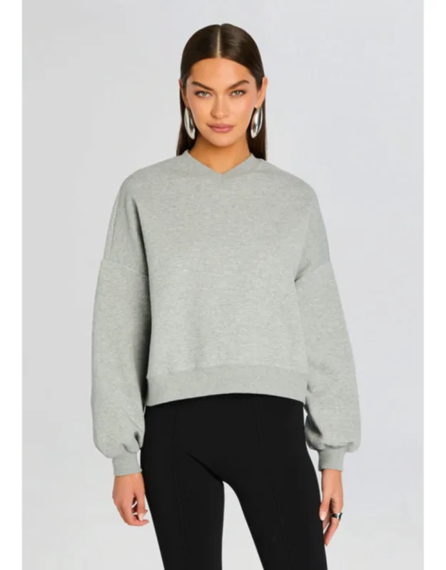Taley Sweatshirt