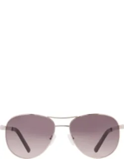 Pilot Sunglasses