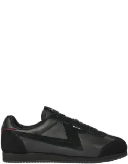 Tonal 'atlanta' Trainers