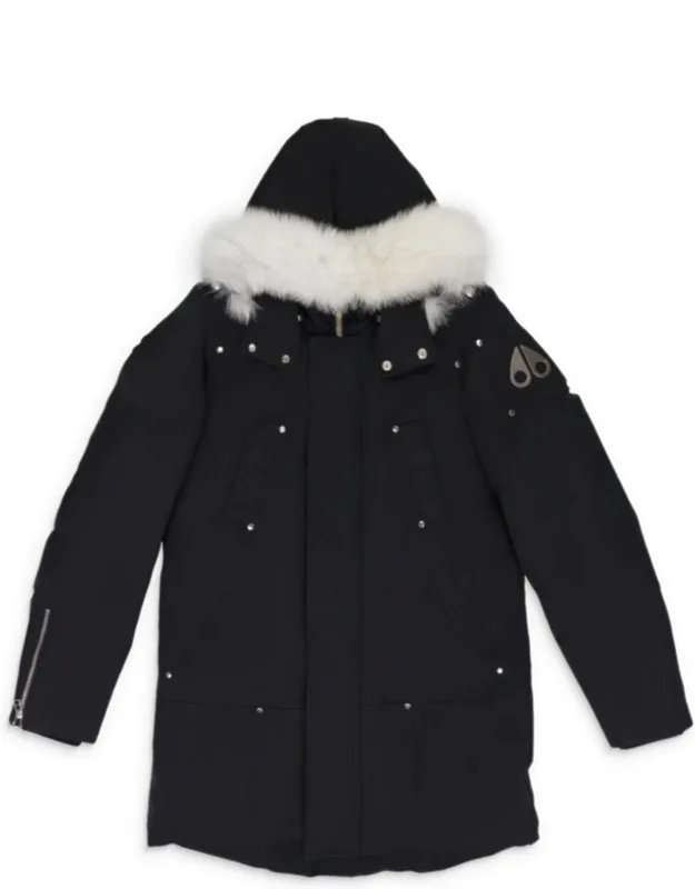 Original Stirling Parka