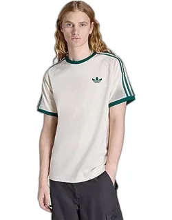 Original Cali T-shirt