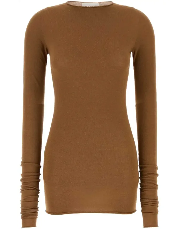 Viscose Blend Sita Top