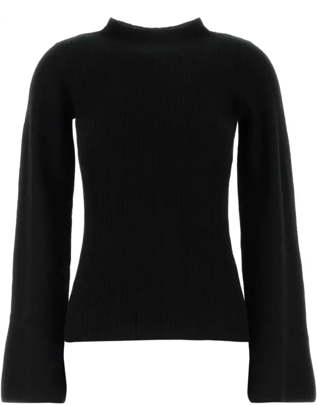 Cashmere Utah Sweater