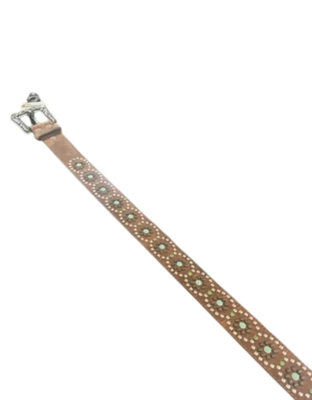 Stud Belt