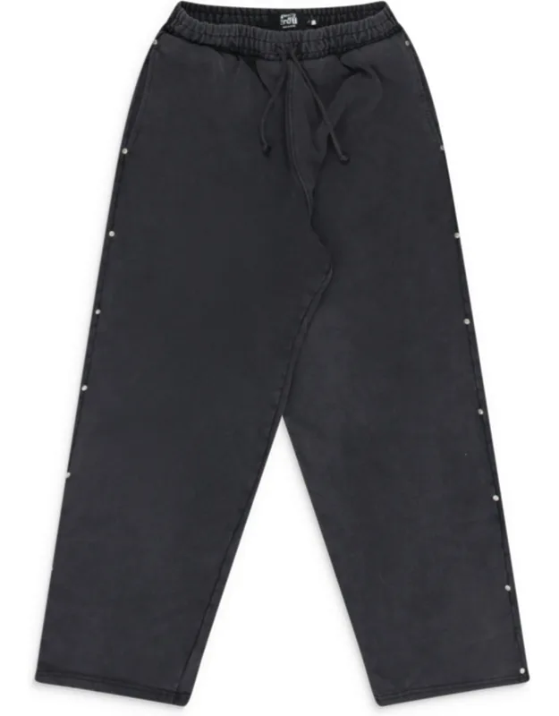 Screw Sweatpants