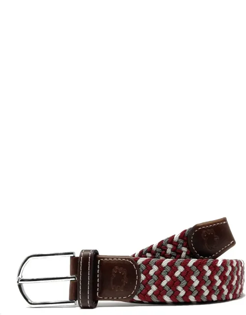 Santa Fe Stretch Belt