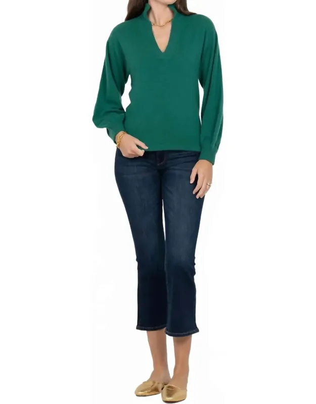Lolli Sweater