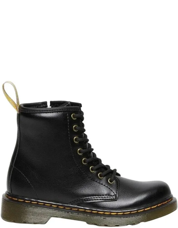 Boots "1460"