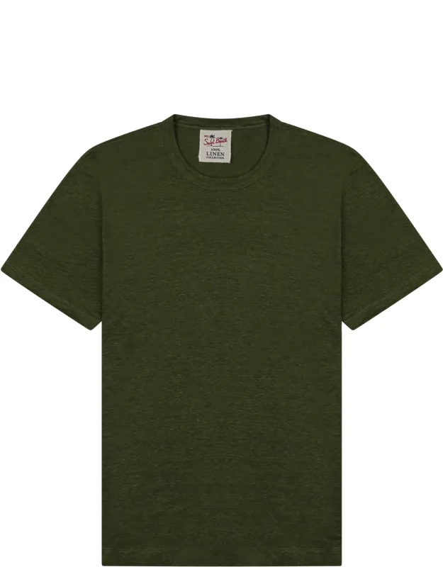 Ecstasea T-shirt