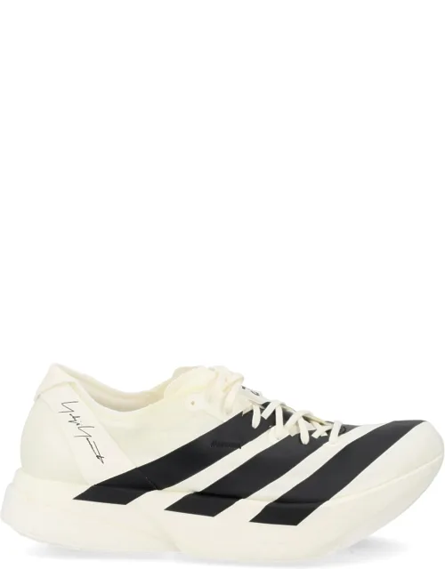 "adios Pro 4" Sneakers