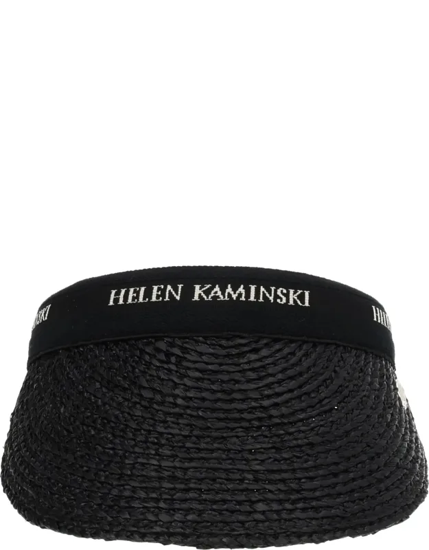 Visor Hat