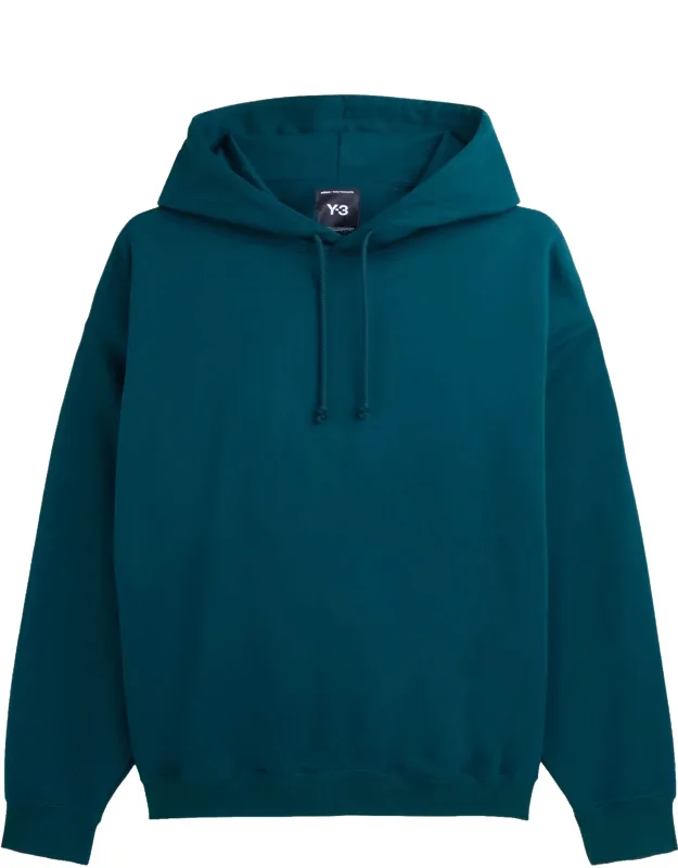 Sweatshirt With Logo