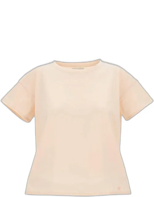 Basiluzzo T-shirt
