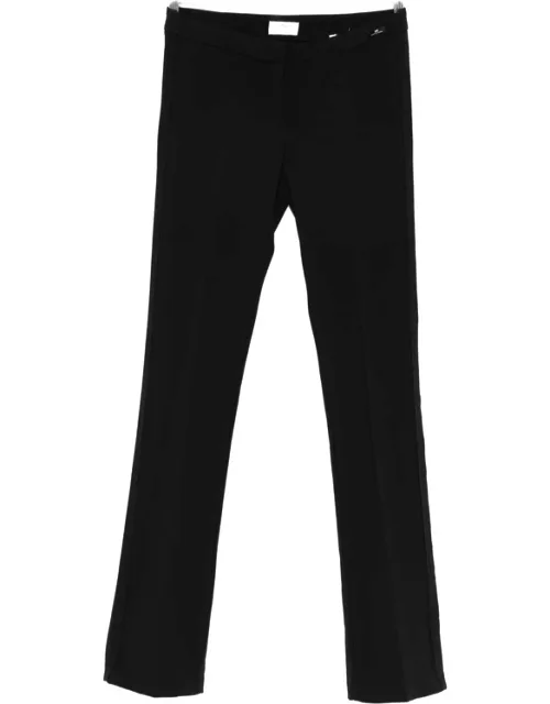 Flared Trousers