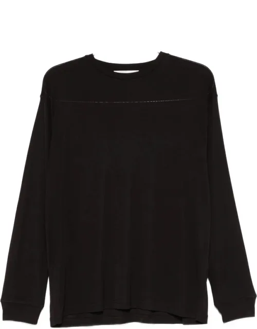 Sweater Snw-1388 Simmons