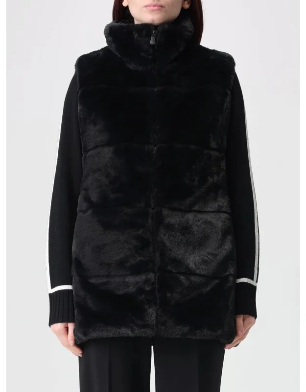Fur Coat