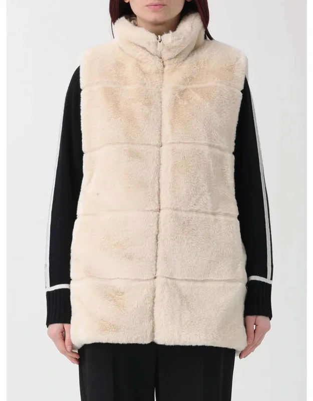 Fur Coat