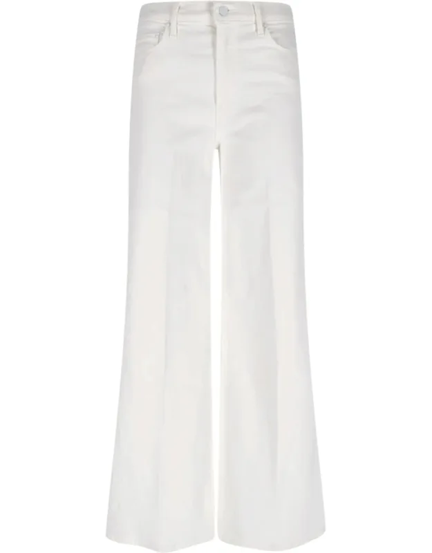 The Twister Jeans