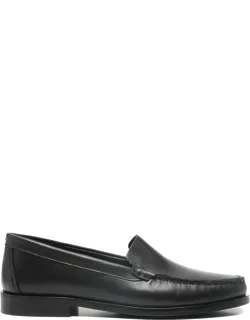 Aeyde Boots Arthur Fl06650020