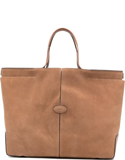 Tote Bag Xbwdbma0300u 9v6p72