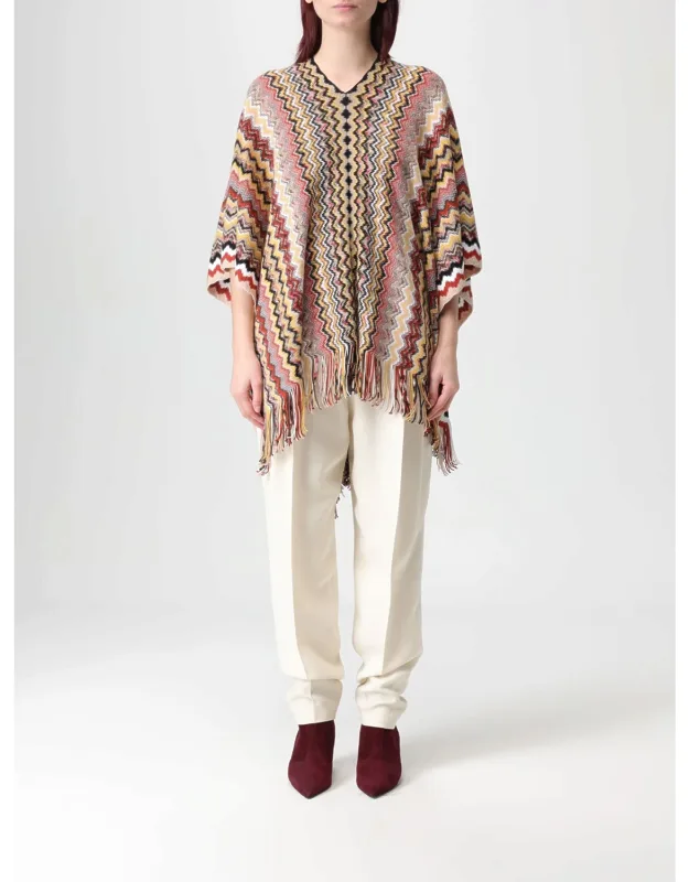 Sweater Multicolor