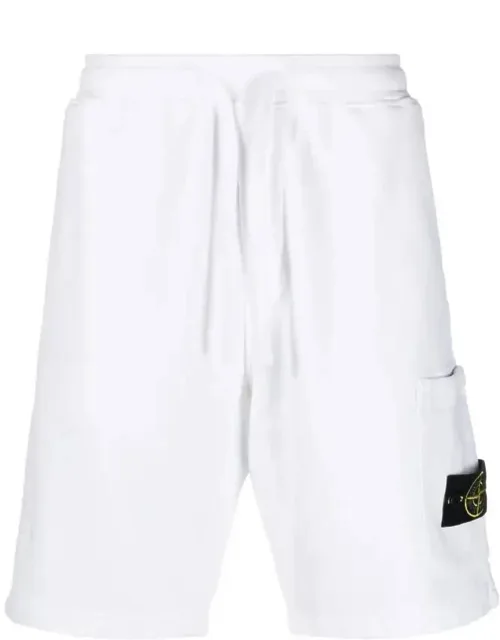 Stone Island Shorts