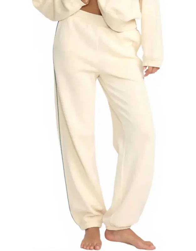 Triple Palms Sweatpants