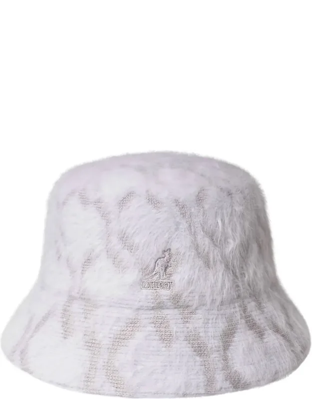Furgora New Wave Lahinch Bucket Hat