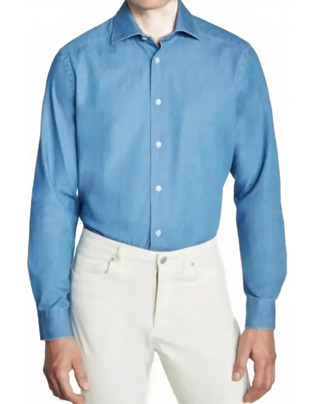 Sport Shirt