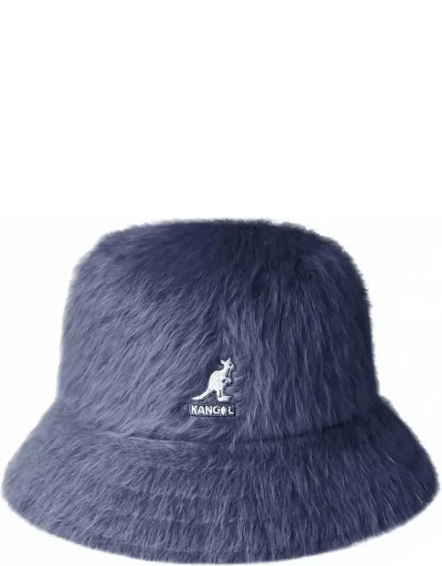 Furgora Bucket Hat