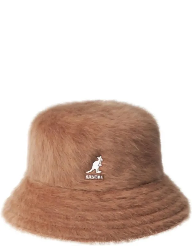 Furgora Bucket Hat