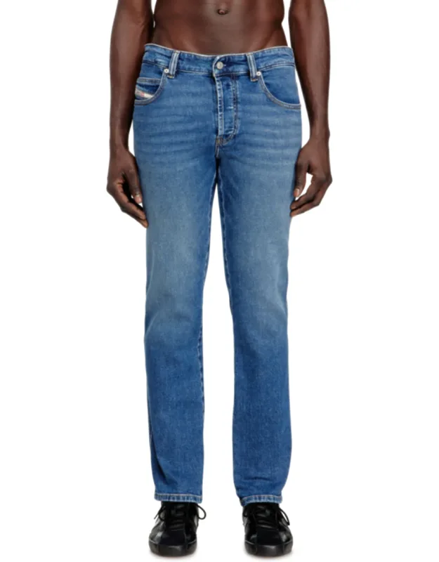 Diesel - Slim Jeans 1993