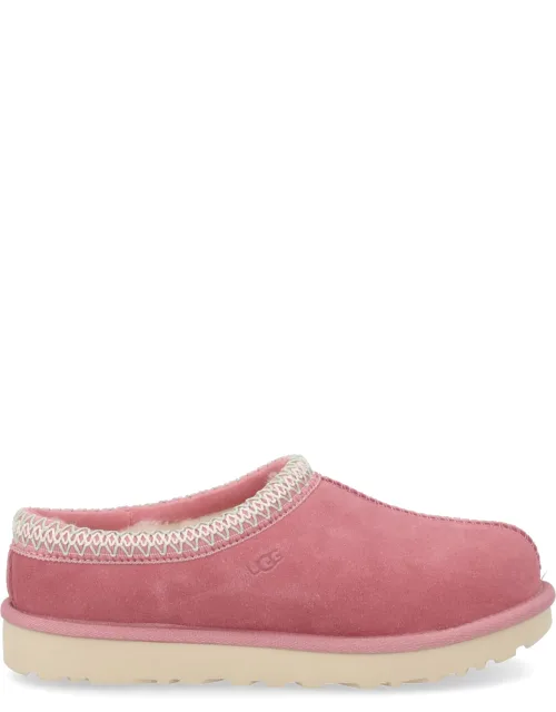 Shoe "tasman Ii"