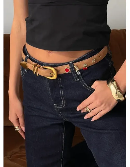 Dreamscape Belt Charm Pack
