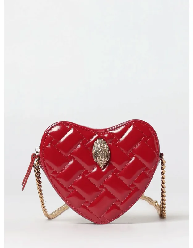 Mini Bag