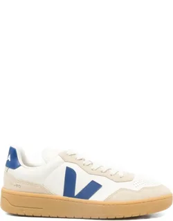 Sneakers Patan