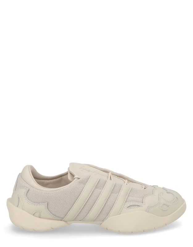 "regu 2002" Sneakers