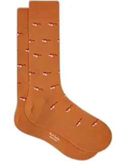 Sunglasses Socks