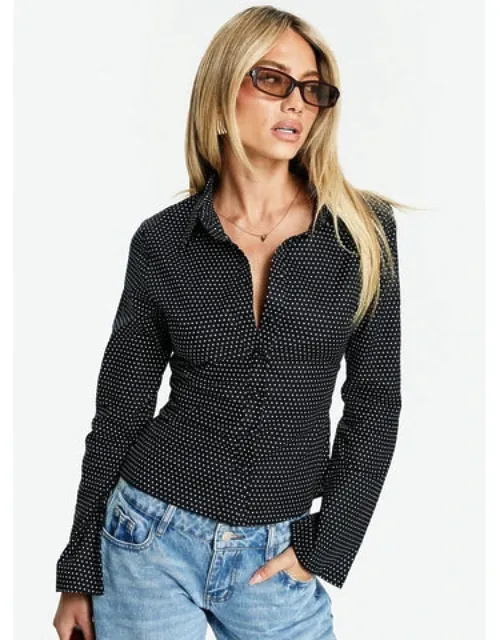 Anni Shirt