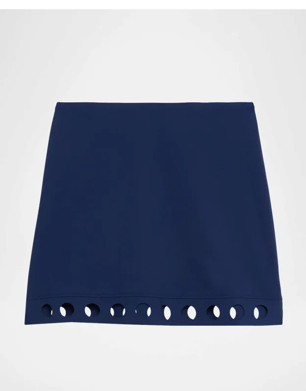 Swim Skirt