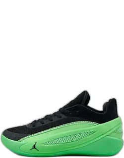 Luka 5 Basketball Shoes