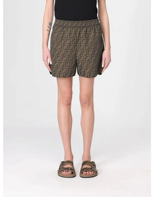 Pants Color
