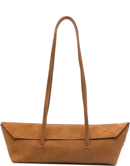 Mini Gondola Shoulder Bag